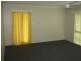 255 North Street NORTH TOOWOOMBA, Toowoomba QLD 4350