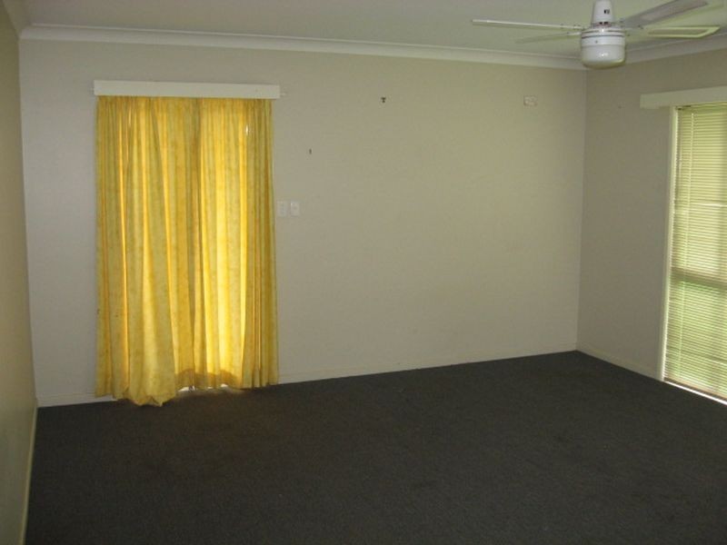 255 North Street NORTH TOOWOOMBA, Toowoomba QLD 4350