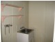 255 North Street NORTH TOOWOOMBA, Toowoomba QLD 4350