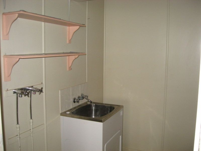 255 North Street NORTH TOOWOOMBA, Toowoomba QLD 4350