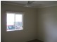 255 North Street NORTH TOOWOOMBA, Toowoomba QLD 4350