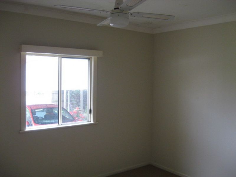 255 North Street NORTH TOOWOOMBA, Toowoomba QLD 4350
