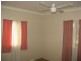 255 North Street NORTH TOOWOOMBA, Toowoomba QLD 4350