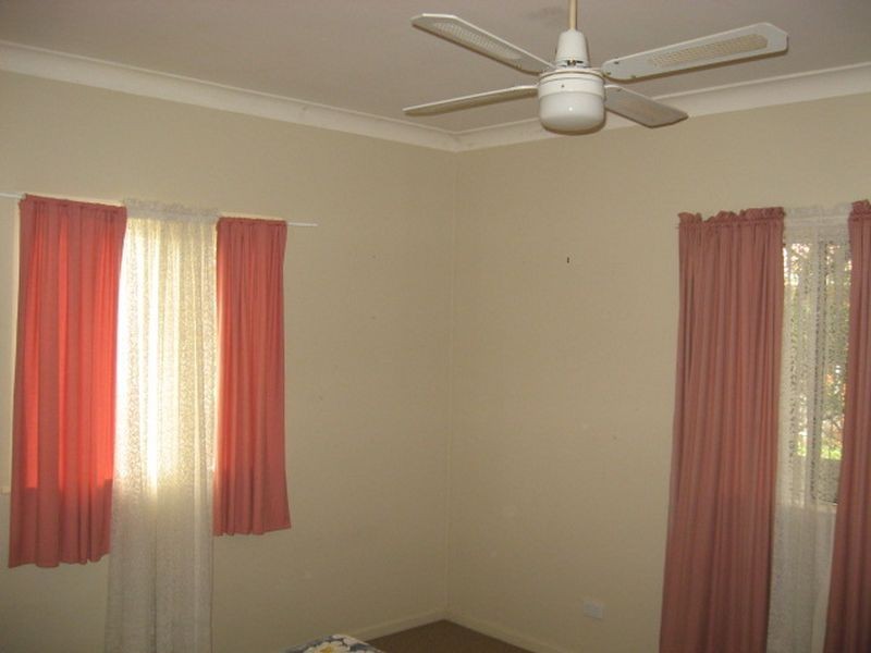 255 North Street NORTH TOOWOOMBA, Toowoomba QLD 4350