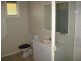 255 North Street NORTH TOOWOOMBA, Toowoomba QLD 4350