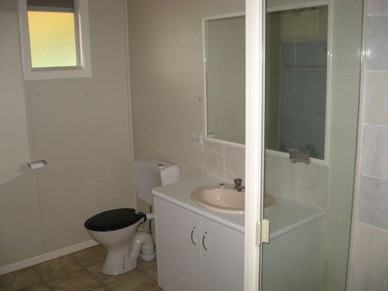 255 North Street NORTH TOOWOOMBA, Toowoomba QLD 4350