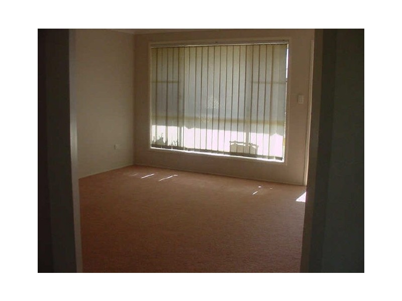 14 Danica Court, Kearneys Spring QLD 4350