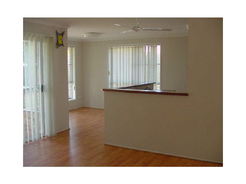 14 Danica Court, Kearneys Spring QLD 4350