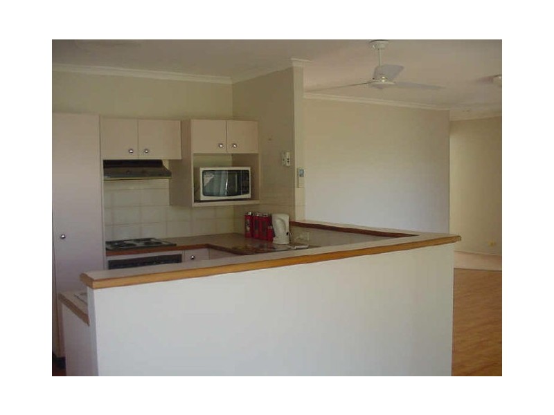 14 Danica Court, Kearneys Spring QLD 4350