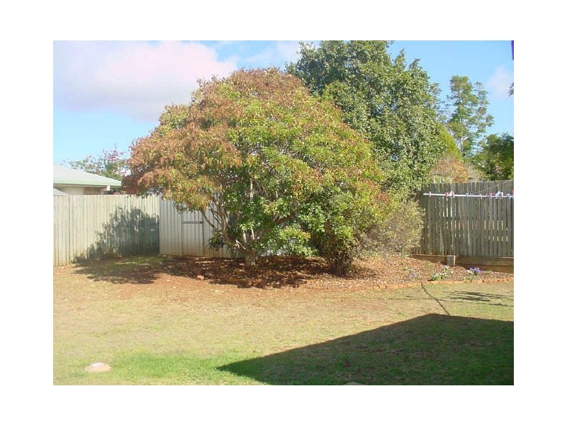 14 Danica Court, Kearneys Spring QLD 4350