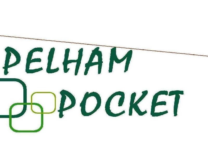 Lot 1 Pelham Road, Miles QLD 4415