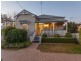69 Ipswich Street, East Toowoomba QLD 4350