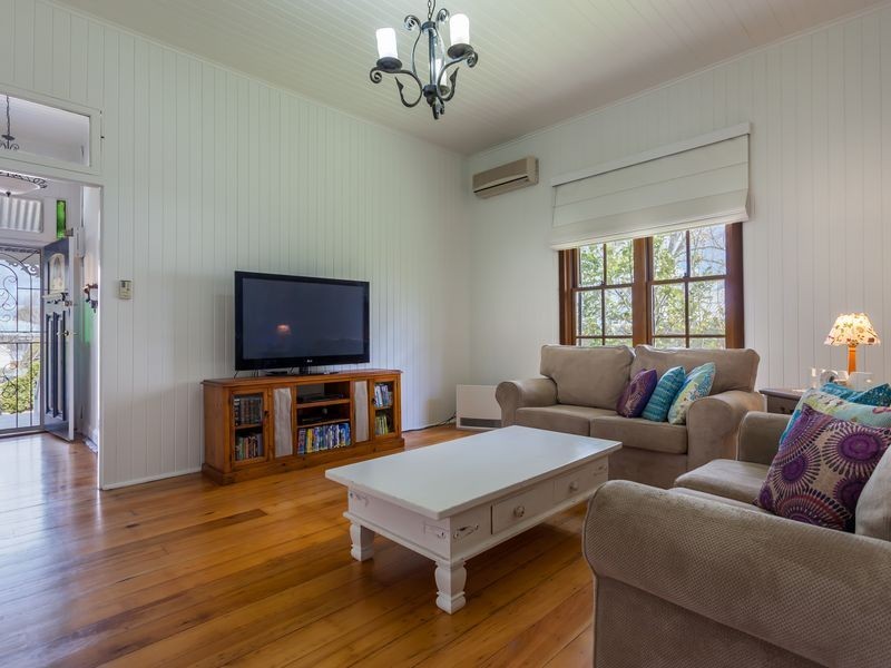 69 Ipswich Street, East Toowoomba QLD 4350