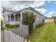 69 Ipswich Street, East Toowoomba QLD 4350