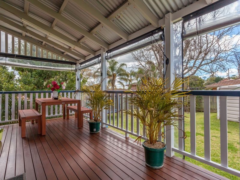 69 Ipswich Street, East Toowoomba QLD 4350