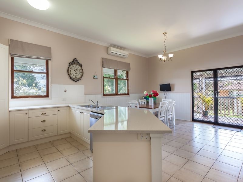 69 Ipswich Street, East Toowoomba QLD 4350