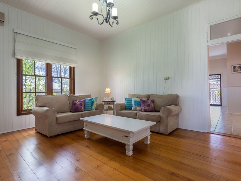 69 Ipswich Street, East Toowoomba QLD 4350