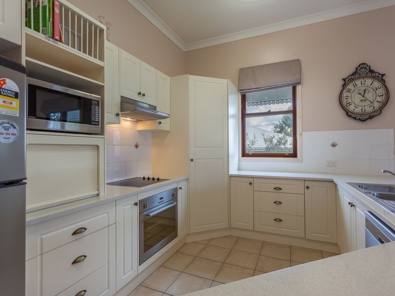 69 Ipswich Street, East Toowoomba QLD 4350