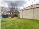 69 Ipswich Street, East Toowoomba QLD 4350