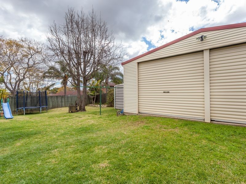 69 Ipswich Street, East Toowoomba QLD 4350