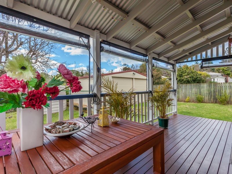 69 Ipswich Street, East Toowoomba QLD 4350