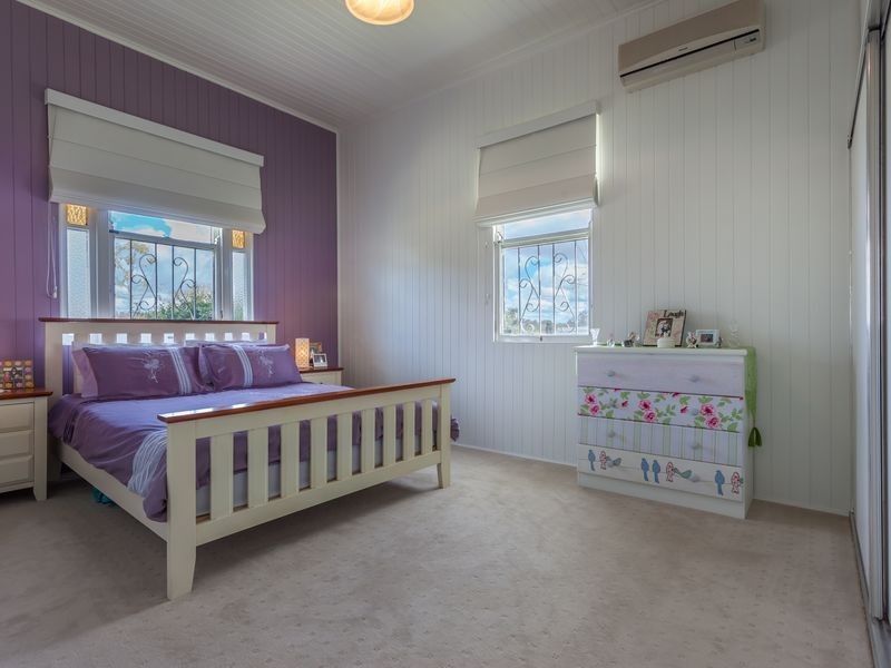 69 Ipswich Street, East Toowoomba QLD 4350