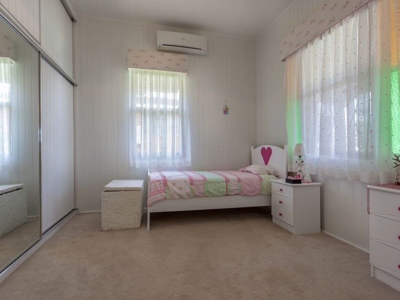 69 Ipswich Street, East Toowoomba QLD 4350