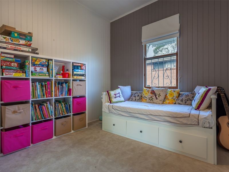 69 Ipswich Street, East Toowoomba QLD 4350