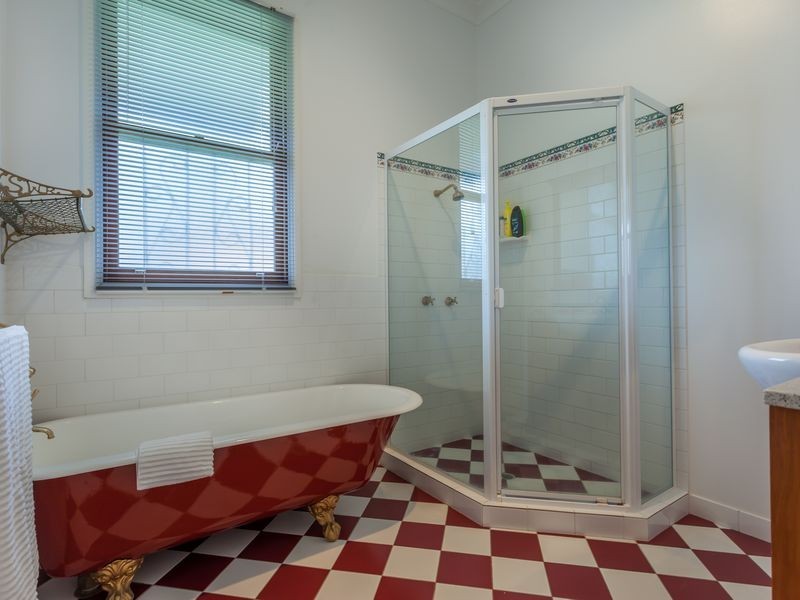 69 Ipswich Street, East Toowoomba QLD 4350