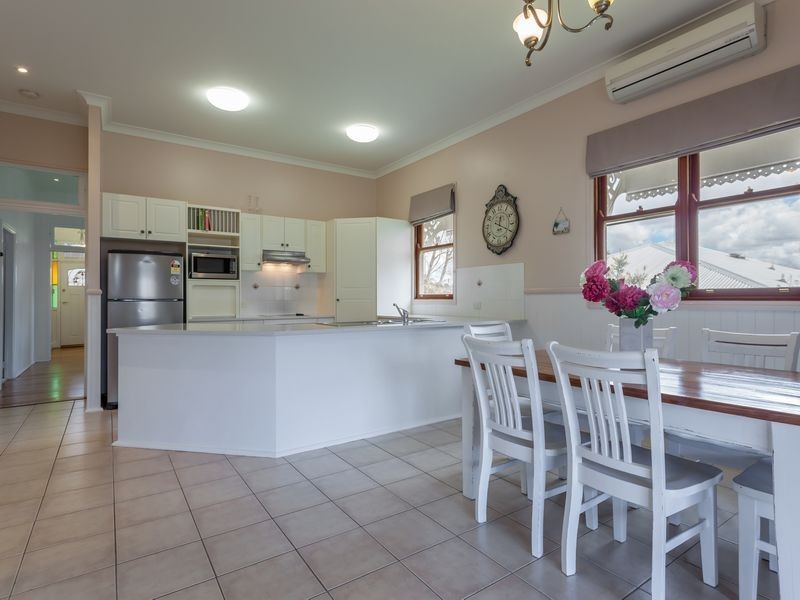 69 Ipswich Street, East Toowoomba QLD 4350