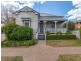 69 Ipswich Street, East Toowoomba QLD 4350