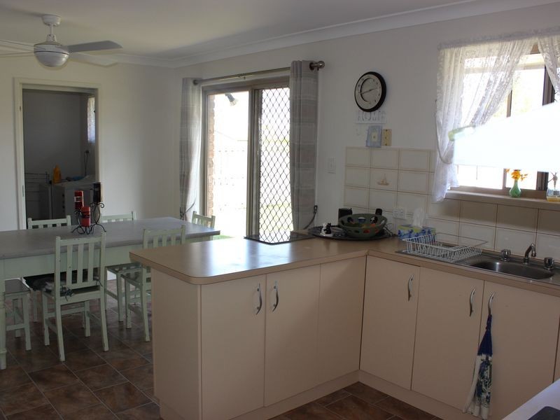 20 Danica Court, Kearneys Spring QLD 4350