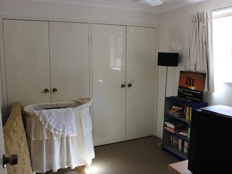 20 Danica Court, Kearneys Spring QLD 4350