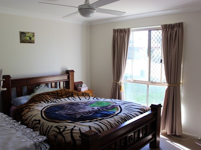 20 Danica Court, Kearneys Spring QLD 4350