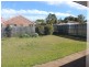 20 Danica Court, Kearneys Spring QLD 4350