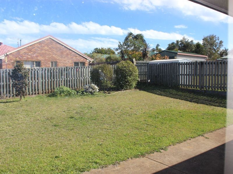 20 Danica Court, Kearneys Spring QLD 4350