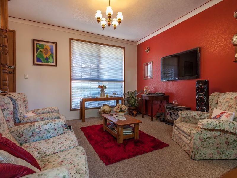 1/3 Sherry Street, Blue Mountain Heights QLD 4350