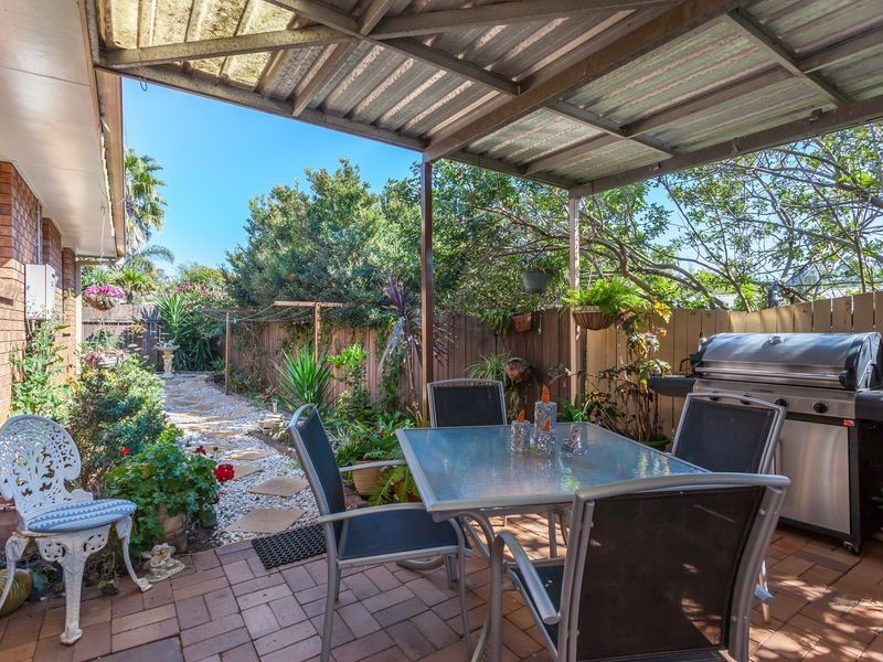 1/3 Sherry Street, Blue Mountain Heights QLD 4350