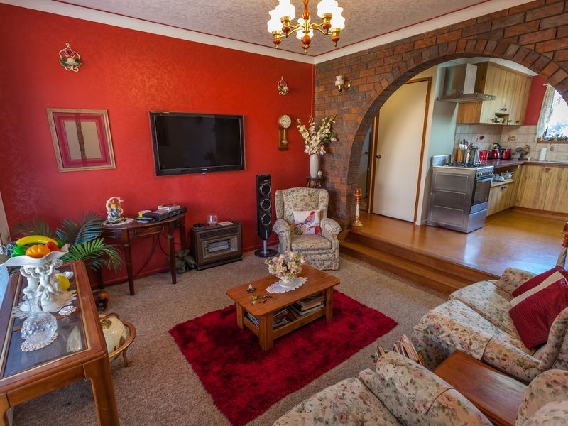 1/3 Sherry Street, Blue Mountain Heights QLD 4350