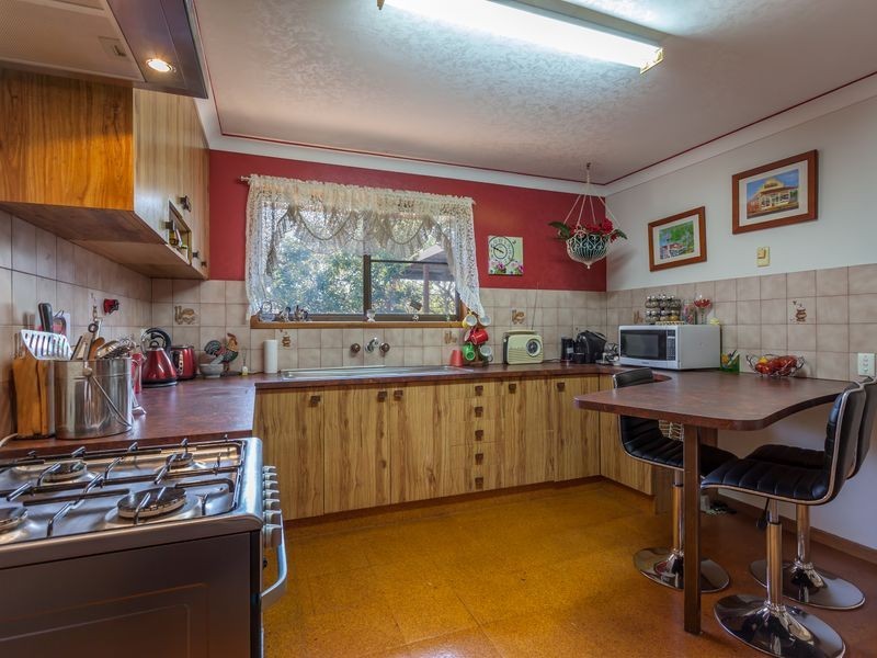 1/3 Sherry Street, Blue Mountain Heights QLD 4350