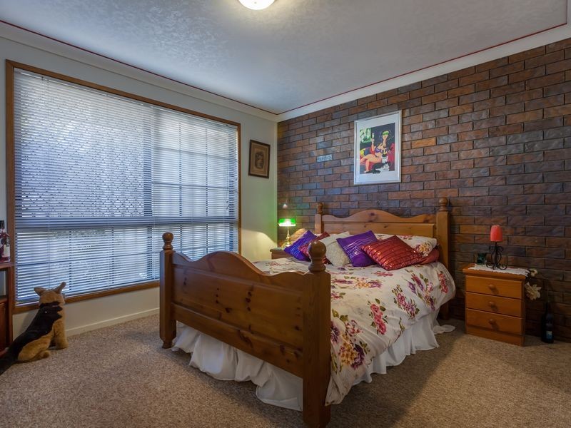 1/3 Sherry Street, Blue Mountain Heights QLD 4350