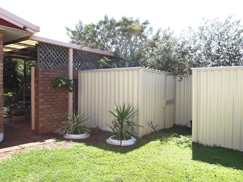 1/3 Sherry Street, Blue Mountain Heights QLD 4350