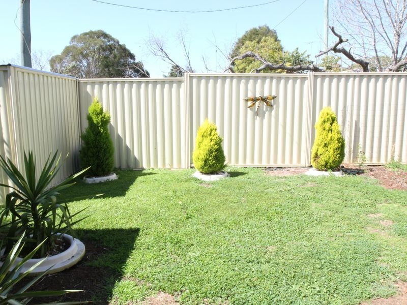 1/3 Sherry Street, Blue Mountain Heights QLD 4350