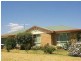 8 Oaklands Court, Glenvale QLD 4350