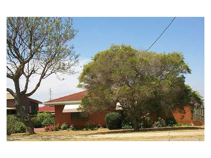 1/312 West Street, Kearneys Spring QLD 4350