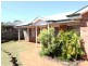 170 Ramsay Street, Centenary Heights QLD 4350