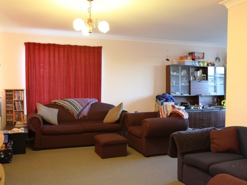 170 Ramsay Street, Centenary Heights QLD 4350