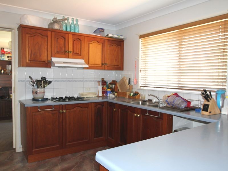 170 Ramsay Street, Centenary Heights QLD 4350