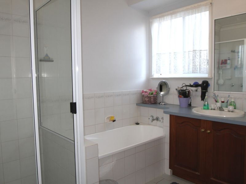 170 Ramsay Street, Centenary Heights QLD 4350