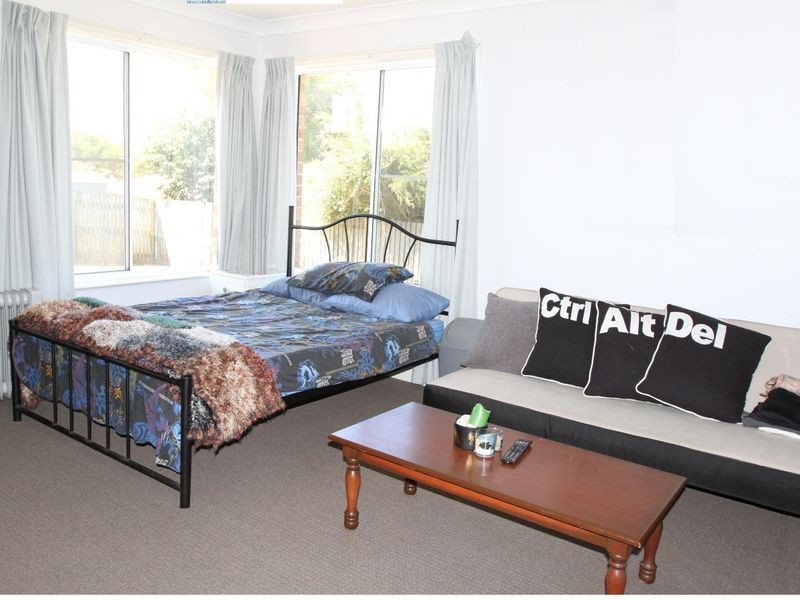 170 Ramsay Street, Centenary Heights QLD 4350